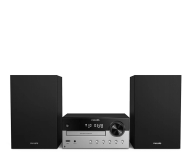 PHILIPS TAM 4205 CD, USB, Bluetooth - 1328694 - zdjęcie 1